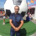  ,   , 50 ,     , c 