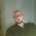 ���������� ���������, ���� ������� ������, 28 ���, ������������ ��� ������, ����� � ���������