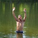 ���������� ������, ���� ������� ������, 47 ���, ������������ ��� ������