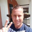  ,   , 39 ,   c 