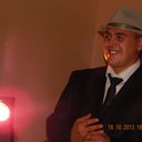 ���������� ���������, ���� ������� Aleksandr, 38 ���, ������������ ��� ������, ����� � ���������, c�������� ���������