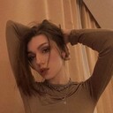 ���������� �����-���������, ���� ������� �������, 29 ���, ������������ ��� ������, ���������