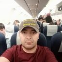 ���������� ����, ���� ������� ZAFAR, 43 ����, ������������ ��� ������, ����� � ���������