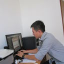 ���������� �������, ���� ������� Muhtar, 36 ���, ������������ ��� ������