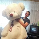  ,   , 29 ,   ,   , c 