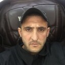 ���������� ����, ���� ������� �����, 37 ���, ������������ ��� ������, ����� � ���������