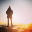 ���������� ����-���������, ���� ������� ����, 29 ���, ������������ ��� ������, ����� � ���������, c�������� ���������