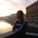 ���������� �����, ���� ������� ������, 33 ����, ������������ ��� ������, ����� � ���������, c�������� ���������