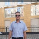  ,   , 52 ,   ,   