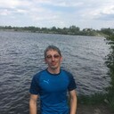 ���������� ����, ���� ������� ���������, 43 ����, ������������ ��� ������, ����� � ���������, c�������� ���������, ���������