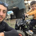  ,   David, 33 ,   ,   