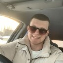 ���������� ������, ���� ����� ������, 24 ����, ������������ 