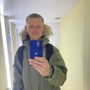  ,   Vadim, 33 ,   , c 