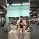 ���������� ������, ���� ������� ����, 30 ���, ������������ ��� ������, ����� � ���������