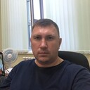  ,   VAVI, 48 ,   ,   