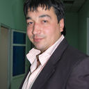  ,   Wolf, 41 ,   ,   , c , 