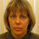 ���������� ������������, ���� ������� Persona, 61 ���, ������������ ��� ������