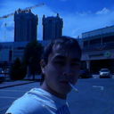 ���������� �����, ���� ������� ������, 35 ���, ������������ ��� ������, ����� � ���������, c�������� ���������