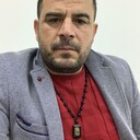 ���������� �����������, ���� ������� �����, 44 ����, ������������ ��� ������, ����� � ���������, c�������� ���������, ���������