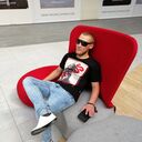 ���������� ������, ���� ������� �������, 36 ���, ������������ ��� ������, ����� � ���������, ���������