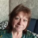 ���������� ���, ���� ������� ������, 67 ���, ������������ ��� ������, ����� � ���������