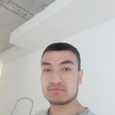  ,   , 32 ,     , c 