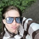  -,   , 33 ,     , c 