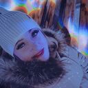 ���������� ������, ���� ������� ��������, 28 ���, ������������ ��� ������, ����� � ���������, c�������� ���������, ���������