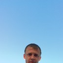 ���������� ������, ���� ������� �����, 35 ���, ������������ ��� ������