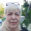  ,   , 62 ,   c 