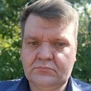 ���������� ������-��-����, ���� ������� ����, 41 ���, ������������ ��� ������, ����� � ���������, c�������� ���������