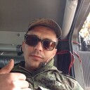 ���������� ��������, ���� ������� �����, 32 ����, ������������ ��� ������, ����� � ���������