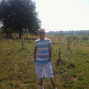  -,   , 50 ,     , c 