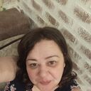 ���������� ��������, ���� ������� ����, 42 ����, ������������ ��� ������, ����� � ���������, c�������� ���������, ���������