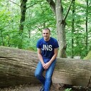  ,   Roman, 34 ,   ,   , c , 