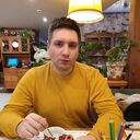 ���������� ������, ���� ������� ���������, 39 ���, ������������ ��� ������, ����� � ���������, c�������� ���������