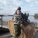 ���������� ������, ���� ����� ������, 23 ����, ������������ ��� ������, ����� � ���������, c�������� ���������, ���������