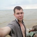 ���������� �����������, ���� ������� �������, 37 ���, ������������ ��� ������, ����� � ���������