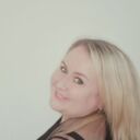  ,   , 37 ,   c 