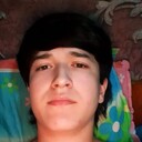 ���������� ���������, ���� ����� ������, 19 ���, ������������ ��� ����� � ���������, c�������� ���������