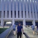 ���������� ���������, ���� ������� �������, 38 ���, ������������ ��� ����� � ���������, c�������� ���������