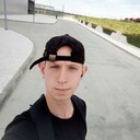 ���������� ����, ���� ������� ������, 27 ���, ������������ ��� ������, ����� � ���������