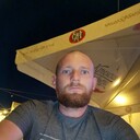 ���������� �����������, ���� ������� Alexander, 33 ����, ������������ ��� ������, ���������