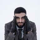  ,   Azam, 24 ,   ,   , c 