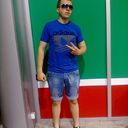  ,   , 32 ,   , 