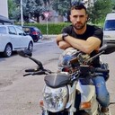 ���������� �����, ���� ������� �����, 32 ����, ������������ ��� ������, ����� � ���������