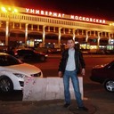 ���������� �������, ���� ������� ������, 39 ���, ������������ ��� ������, ����� � ���������, c�������� ���������