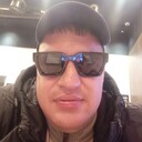 ���������� �������, ���� ������� ����, 40 ���, ������������ ��� ������, ����� � ���������