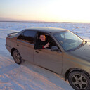 ���������� ���������, ���� ������� ����, 38 ���, ������������ ��� ����� � ���������, ���������