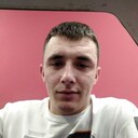 ���������� ����-���������, ���� ����� ������, 25 ���, ������������ ��� ������, ����� � ���������